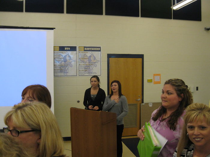 40 Things Only Americans Think Are Normal