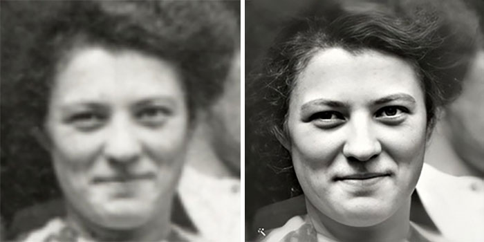 Old-Photos-Before-After-Myheritage