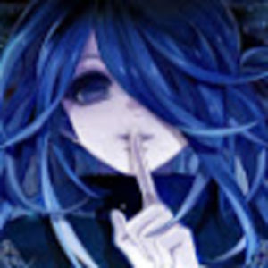 ariannagabuat avatar