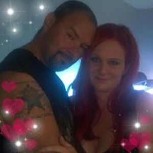 shadyfeline79 avatar