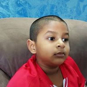 vincent_smith5005 avatar