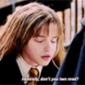 aubreymcdaniel avatar