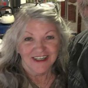 georgiaschroer avatar