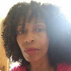 sheilasemblycrum avatar