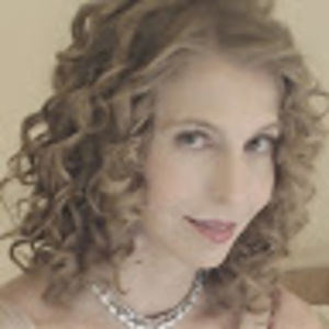 christinacollinslpn avatar