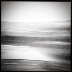 amberchristian avatar