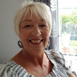 maggie_platt-barber avatar