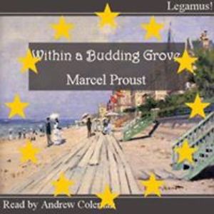 andrew_j_coleman avatar