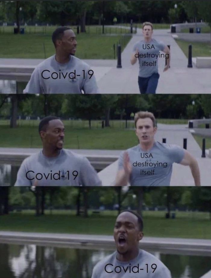 Funny-Coronavirus-Covid-19-Jokes