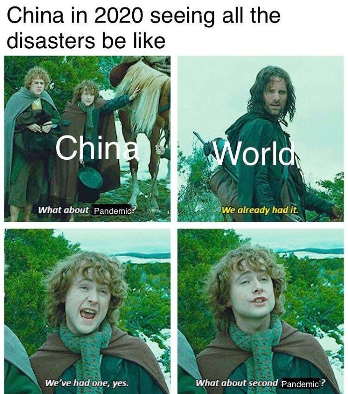 Funny-Coronavirus-Covid-19-Jokes