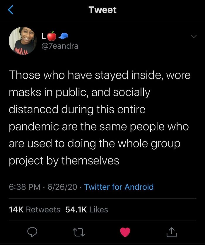 Funny-Coronavirus-Covid-19-Jokes