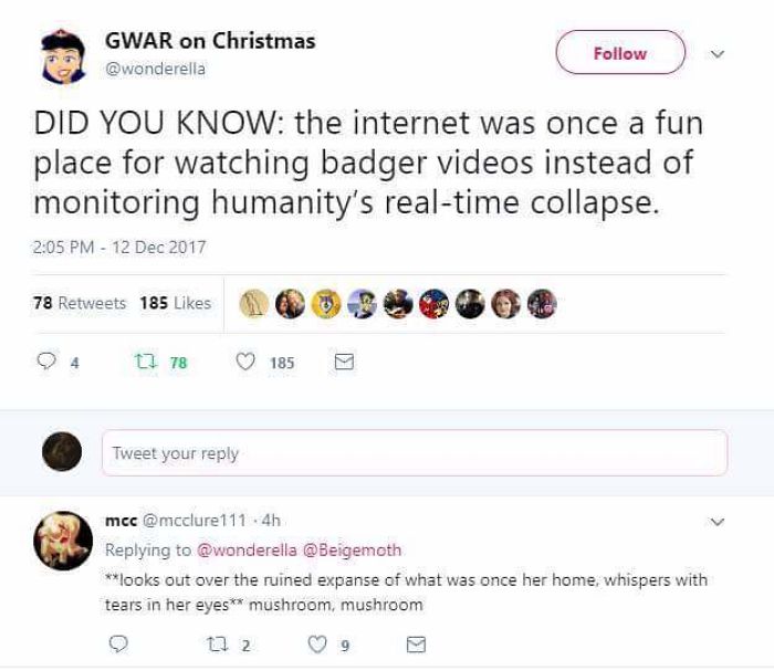 Funny-Coronavirus-Covid-19-Jokes