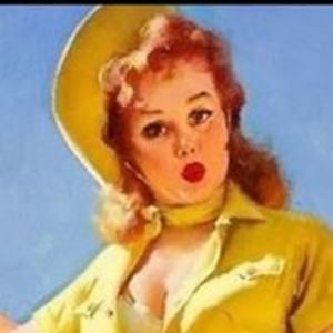 teenerbeenerthrasher avatar