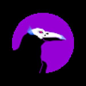 ravenbursttv avatar