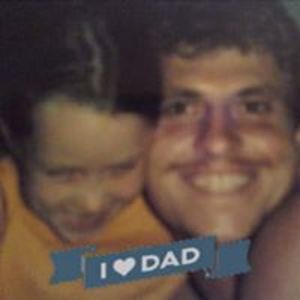 tiffmarlowe_1 avatar