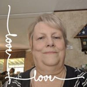 kathryn_gagne avatar