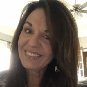 tigersmom0709 avatar