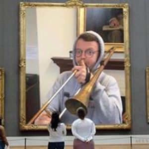 themightyquinn94 avatar