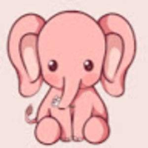 ariannahernandez avatar