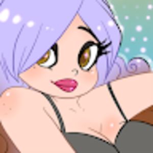 bishonenprincess avatar