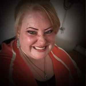 jennifer_murphy avatar