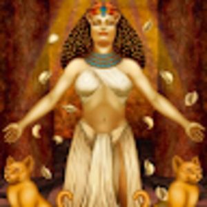 nicolaarchibald avatar