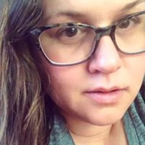 marieandreeproulx avatar