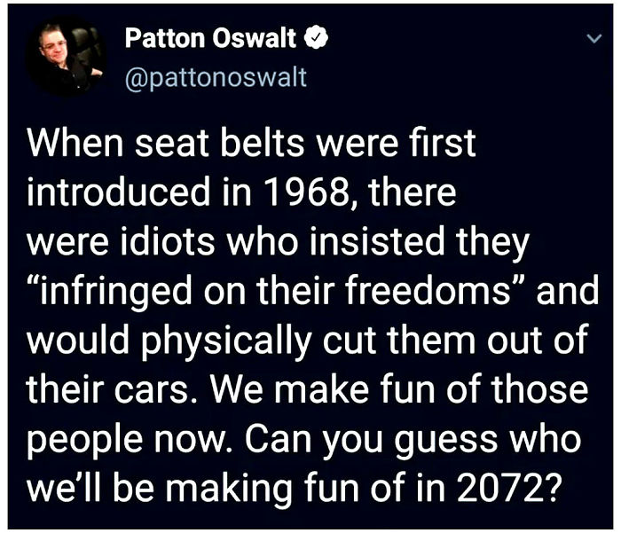 111 Of The Freshest Jokes About The Pandemic To Make You Laugh (New Pics)