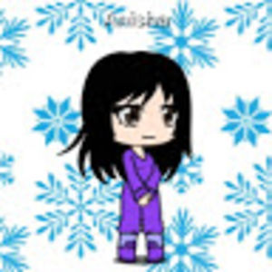 snowballgacha avatar