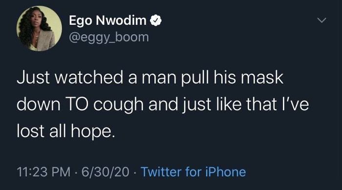 125 Of The Freshest Jokes About The Pandemic To Make You Laugh (New Pics)