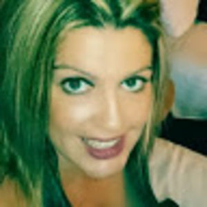 kristenlackajis avatar