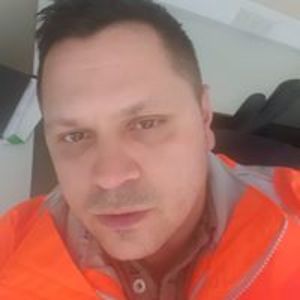 alin19pacurar avatar