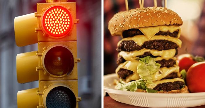 30 Non-Americans Explain What They Like Best About The United States And Their Answers Go Viral