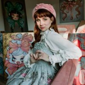 Martyna Wiśniewska-Michalak