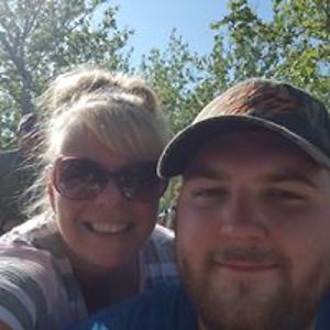 karen_wiesemann avatar