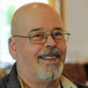 rejeanlevesque avatar