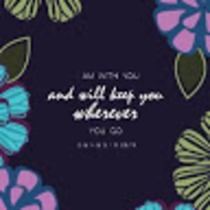 abhinavthomas avatar