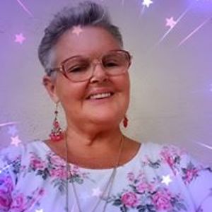 7susankokotek avatar