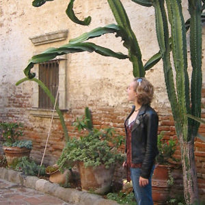 rebeccagrzeskowiak avatar