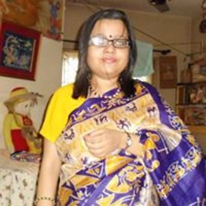 swagata_sengupta avatar