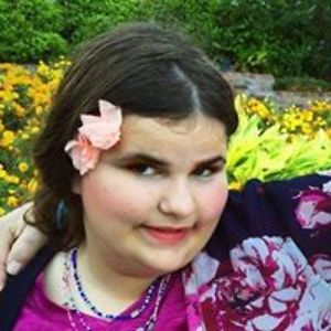 ldy_mcbeth1968 avatar