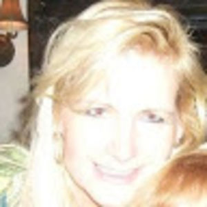 barbaraspadaro avatar