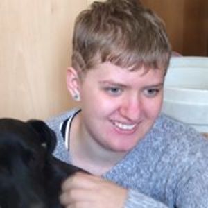 dolphin_dolphin avatar