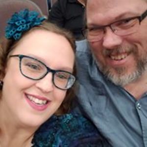 thesoccerchick87 avatar