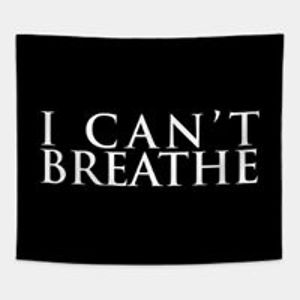 ms_unappreciated avatar