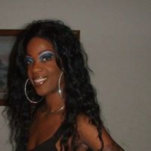 keisha_watkins0903 avatar