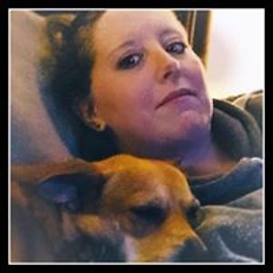 lackadaisy_1981 avatar