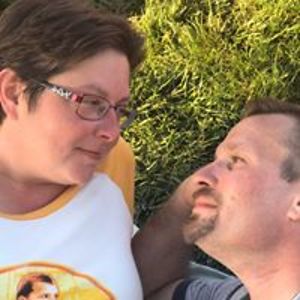 davetorifan1975 avatar