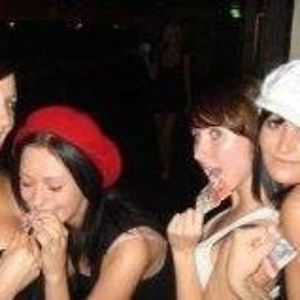 amaitheanhorn avatar