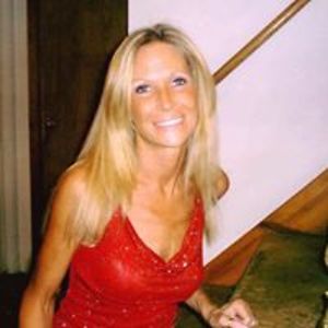 brattyblueyez80 avatar